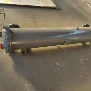 Quality Construction Works Choose Cooler Gardner Denver Industrial Air Compressor Spare Parts wholesale