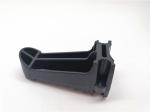 Cold Runner Plastic Injection NAK80 PA66 Auto Parts Mould
