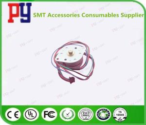 Quality Universal DRIVE MOTOR, AIRPAX 35 042A-S04 SMT Machine Parts wholesale