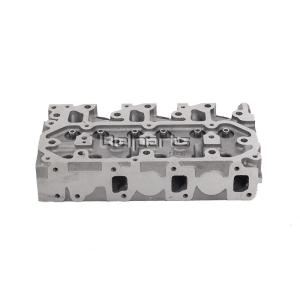 Quality Excavator 3TNV76 Cylinder Head 119717-11740 For Yanmar Engine Parts wholesale