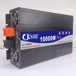 12V 24V 36V 48V 110V 220V Pure Sine Wave Inverter 500W 6000w 8000w 50Hz 60Hz