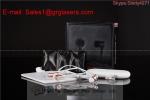 Brand New Urbeats by Dr. Dre Black In-Ear Headphones Rose GOLD EDITION