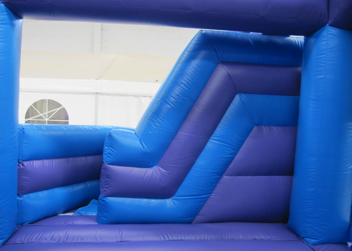 Classic inflatable pirate themed combo 5 in 1 inflatable bouncy castle pirate multi inflatable jump house