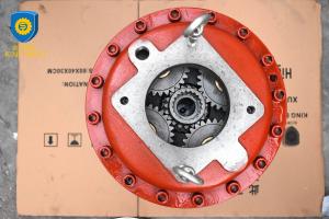 Quality DX420 Excavator Gearbox Doosan DH370 Swing Drive Parts wholesale
