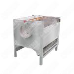 Washing Machine For Dates Hot Sale Dry Date Palm Washing Cleaning Machine Palm