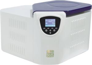 Quality Heavy Duty Low Noise High Speed Centrifuge Machine 3000rpm wholesale