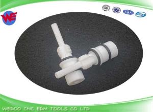Quality Sapphire Holder Robofil 135009516 135.009.516 Charmilles Wire Parts wholesale