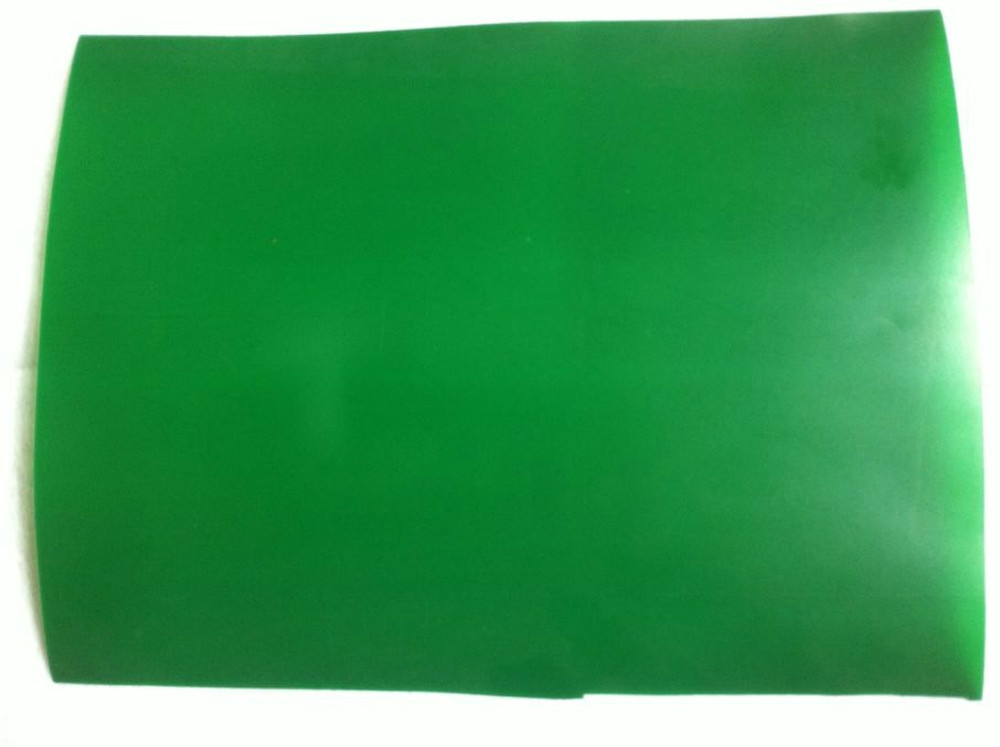 Minimalist HDPE Geomembrane for Farm Pond Liner 1mm 1.5mm 2mm Thickness Length 50-200m