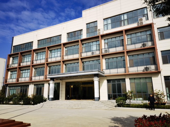 Polished Aluminium Sheet Plate 1050 1060 1070 1100 Aluminum Alloy Plate