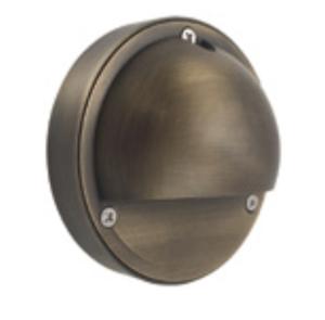 Quality Outdoor Surface Mounted Step Lights 3000K 4000K 6000K Garden LED Wall Lights wholesale