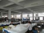 PP elastic hose , flexible retractable medical breathing tube, GH2005, Eco