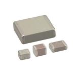 Walsin YP501101K040BAND5P YP102102K060B20C6P Safety Capacitor