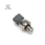 ZAX200-3 ZAX240-3 ZAX330-3 Excavator Spare Parts 4HK1 6HK1 Oil Pressure Sensor