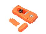 VICTOR 2GA Digital Wood Moisture Meter Handheld Humidity Meter