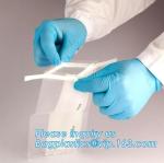 STETILE SAMPLING TWIRLEM BAG, STERILE BAG, ALLA FRANCE OMEGA Cole-Parmer SAINT