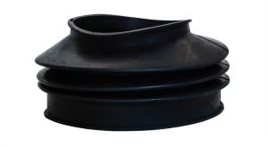 Quality Waterproof for glass double edger WDS40 wholesale