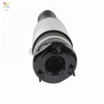 Jeep Grand Cherokee suspension air suspension kit (2016-2020) in stock