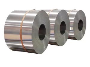 Quality 7000 Versatile Aluminum Alloy Sheet 3mm 1000 Pre Painted Aluminium Coil wholesale