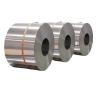 Buy cheap 7000 Versatile Aluminum Alloy Sheet 3mm 1000 Pre Painted Aluminium Coil from wholesalers