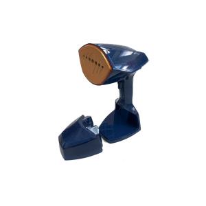 Quality Convenient Handheld Vertical Garment Steamer 300ml Water Tank Anti Dry Burning Support wholesale