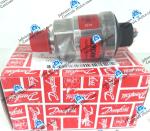 York compressor 01100533000 parts