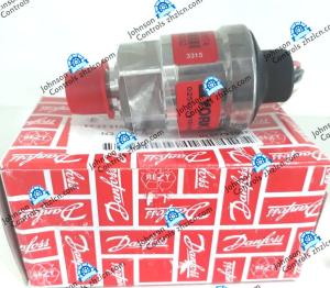 Quality York Water chilling 025L01916000 Refrigerating parts wholesale