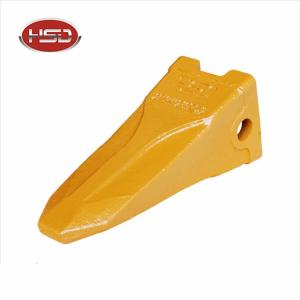 Quality DH300-2713Y1219 Adaptor Bucket Teeth Adapter Excavator wholesale