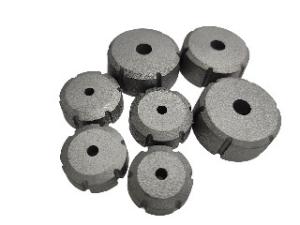Quality Round Shapes Carbide Cold Heading Dies Superior Durability wholesale