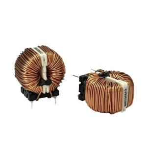 Quality High Inductance High Current Inductors Common Mode Choke Coils wholesale