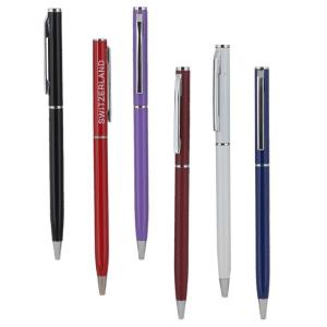 Quality Metal ball-point pen wholesale