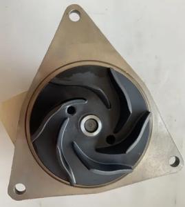Quality 6CT Engine Water Pump C5402699 / 5402699 Diesel Coolant Pump wholesale