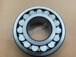 Spherical Roller Bearing 22320 CA/W33 ,22320CA/W33