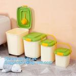 PET SUPPLIES, PET PRODUCTS, PET CLOTHES, PET CAGES, CARRIERS, HOUSES, BOWL,
