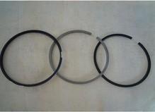 Quality Cummins 6BTA5.9 piston ring wholesale