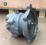 B0255-23600 Excavator Replacement Parts Kayaba Swing Motor MSG-44P-21-12 MSG-44P