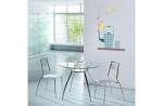 Self-Adhesive Kettle Removable Vinyl Wall Sticker P1-12A