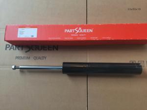 Quality PARTSQUEEN Premium Quality Shock absorber 8R0 413 031 M wholesale