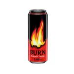 16oz Fruit Energy Drink Bottling