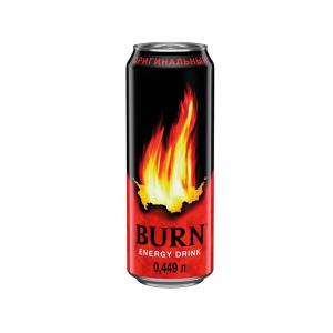 Quality 16oz Fruit Energy Drink Bottling wholesale