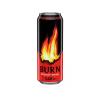 Buy cheap Bulk Aluminum Energy Drink Bottling 0.5L 500ml With Private Label from wholesalers