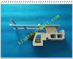 24V Power Supply Vibration SMT Feeder , Samsung SM Stick Feeder