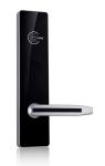 RFID Smart Hotel Card Door Lock System Manufacturer From CHINA