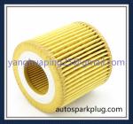 High Quality Purifier 03D198819A 03D 115 466 a 03D 198 819 Oil Filter for