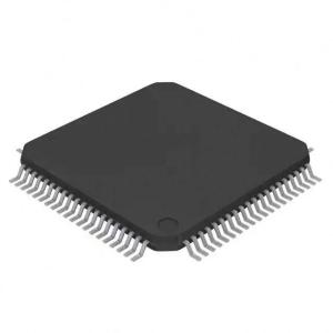 Quality UCD3138128APFC wholesale