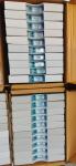 MTL7767+ MTL Zener Barriers One Channel Safety Barrier for Industrial Applicatio