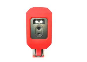Quality 256×192 2.8&quot; TFT LCD 9Hz Monocular Thermal Imager wholesale