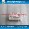 Buy cheap Denso original Limiter Fuel pressure valve 095420-0260 from wholesalers