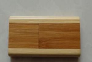 Quality Wooden usb flash drive wholesale