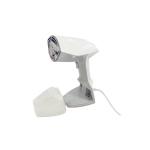 300ml Water Tank Capacity Handy Ironing Clothes Portable Steam Iron for Business