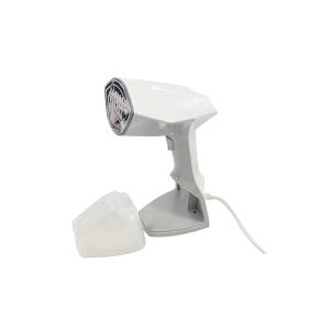 Quality 2000W Electric Handheld Mini Travel Clothes Steamer Garment Steamer for Quick Ironing wholesale